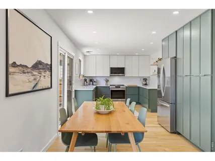 $875,000 | 2297 Bristol Street, Superior, CO 80027