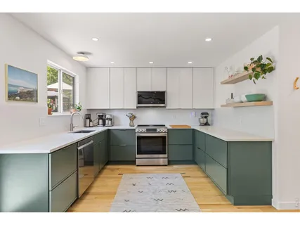 $875,000 | 2297 Bristol Street, Superior, CO 80027