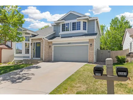 $875,000 | 2297 Bristol Street, Superior, CO 80027