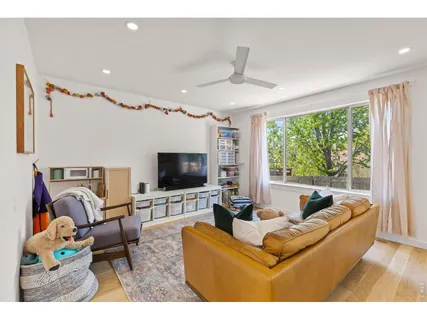 $875,000 | 2297 Bristol Street, Superior, CO 80027