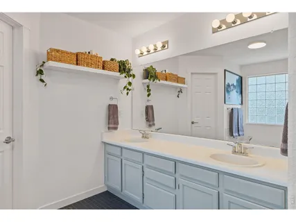 $875,000 | 2297 Bristol Street, Superior, CO 80027