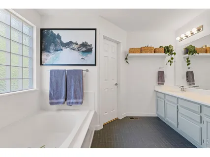 $875,000 | 2297 Bristol Street, Superior, CO 80027