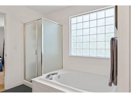 $875,000 | 2297 Bristol Street, Superior, CO 80027