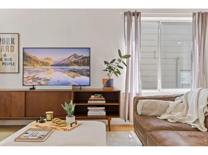$875,000 | 2297 Bristol Street, Superior, CO 80027