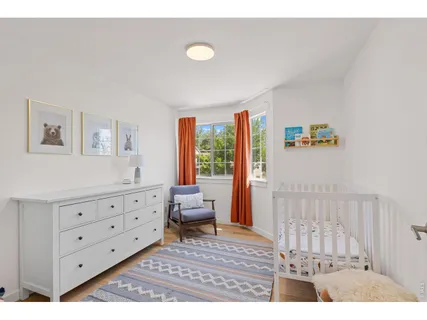 $875,000 | 2297 Bristol Street, Superior, CO 80027