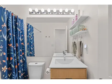 $875,000 | 2297 Bristol Street, Superior, CO 80027