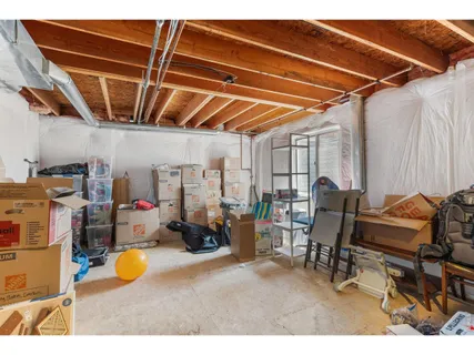 $875,000 | 2297 Bristol Street, Superior, CO 80027