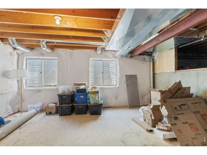 $875,000 | 2297 Bristol Street, Superior, CO 80027