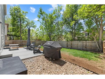 $875,000 | 2297 Bristol Street, Superior, CO 80027