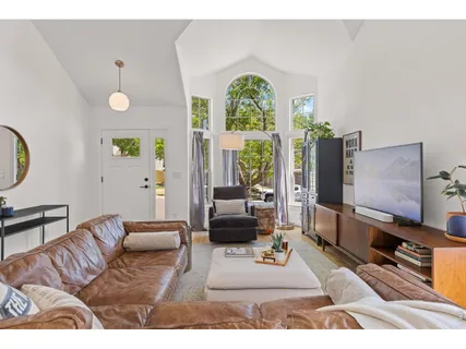 $875,000 | 2297 Bristol Street, Superior, CO 80027