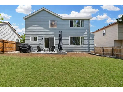 $875,000 | 2297 Bristol Street, Superior, CO 80027