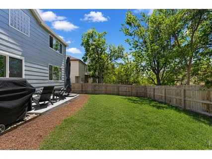 $875,000 | 2297 Bristol Street, Superior, CO 80027