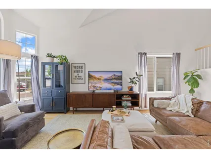 $875,000 | 2297 Bristol Street, Superior, CO 80027