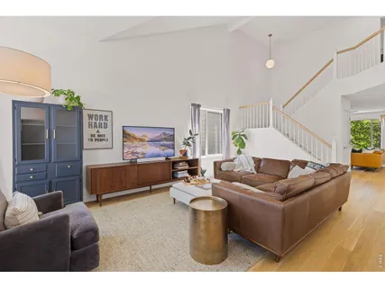 $875,000 | 2297 Bristol Street, Superior, CO 80027
