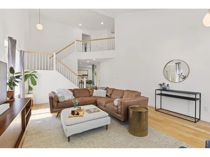 $875,000 | 2297 Bristol Street, Superior, CO 80027