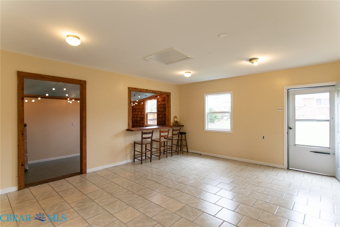7759 Belroi Road Gloucester, VA 23061 - Photo 35 of 46