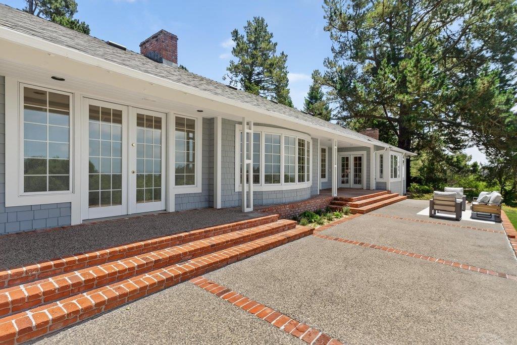 255 Aptos Ridge Circle Watsonville, CA 95076 - Photo 6 of 70
