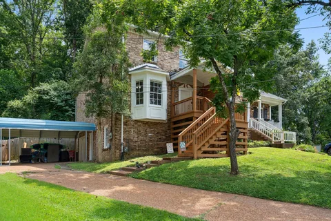 $325,000 | 1026 Hammack Court, Nashville, TN 37214