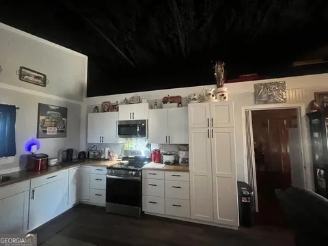 1501 Old Savannah Road Vidalia, GA 30474 - Photo 22 of 24