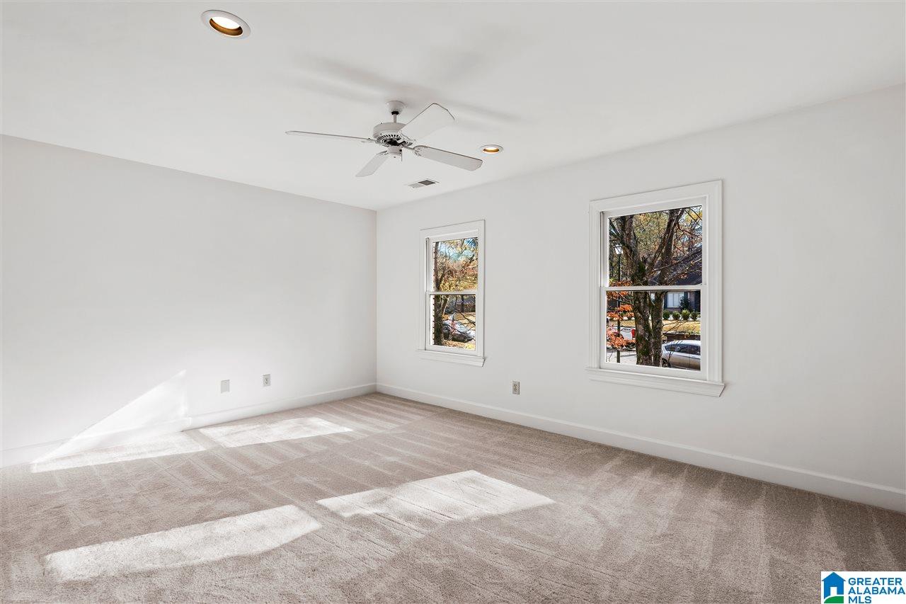 321 Trace Ridge Road Birmingham, AL 35244 - Photo 27 of 34