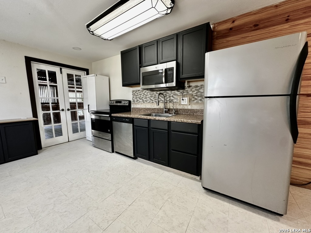 150 Winchester Road Spring Branch, TX 78070 - Photo 5 of 31 Gallery Image 5