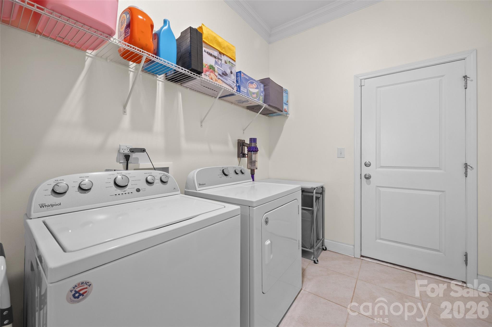 7063 Chrysanthemum Road Lancaster, SC 29720 - Photo 16 of 34 Gallery Image 16