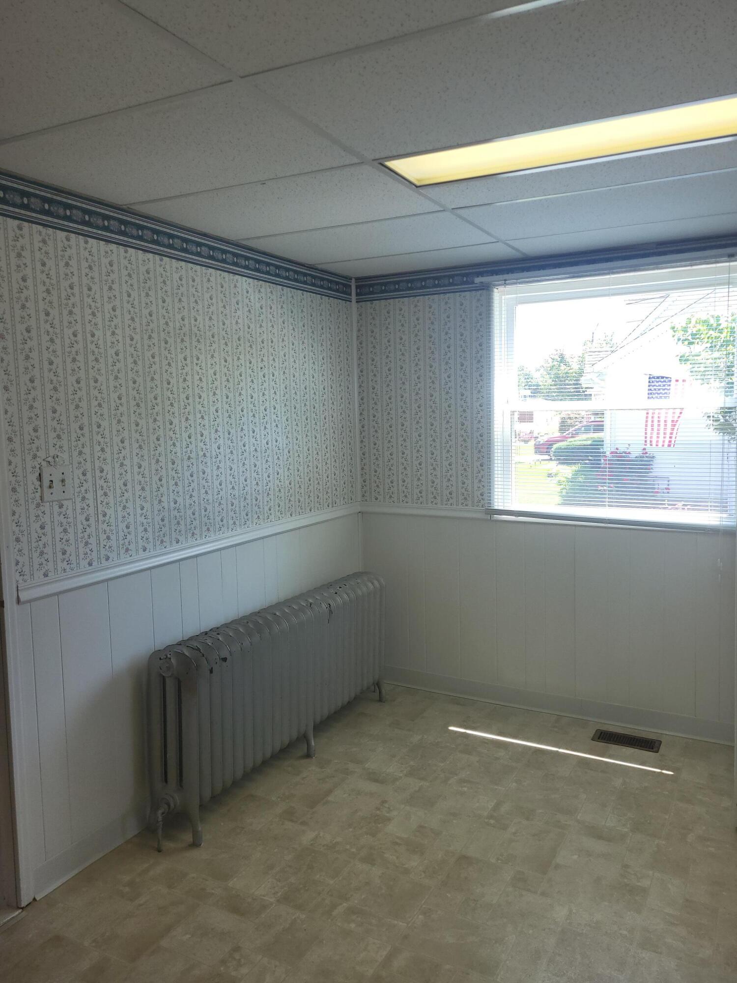 230 Old Nicholson Road Walton, KY 41094 - Photo 15 of 23 Gallery Image 15