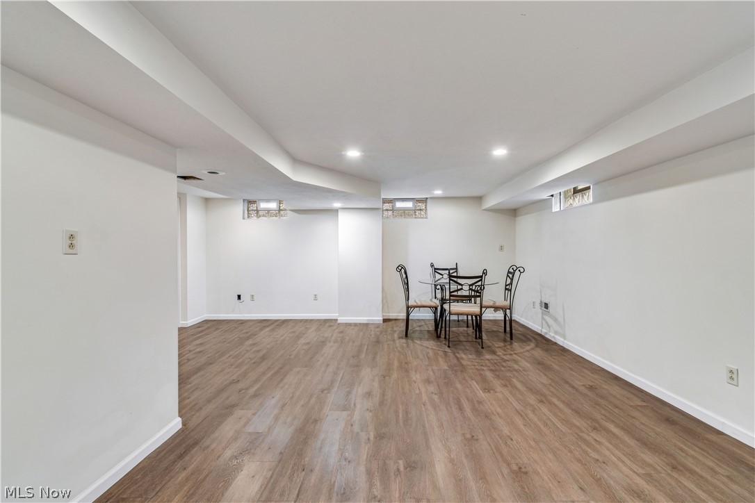 271 Wall Road Doylestown, OH 44230 - Photo 23 of 35 Gallery Image 23