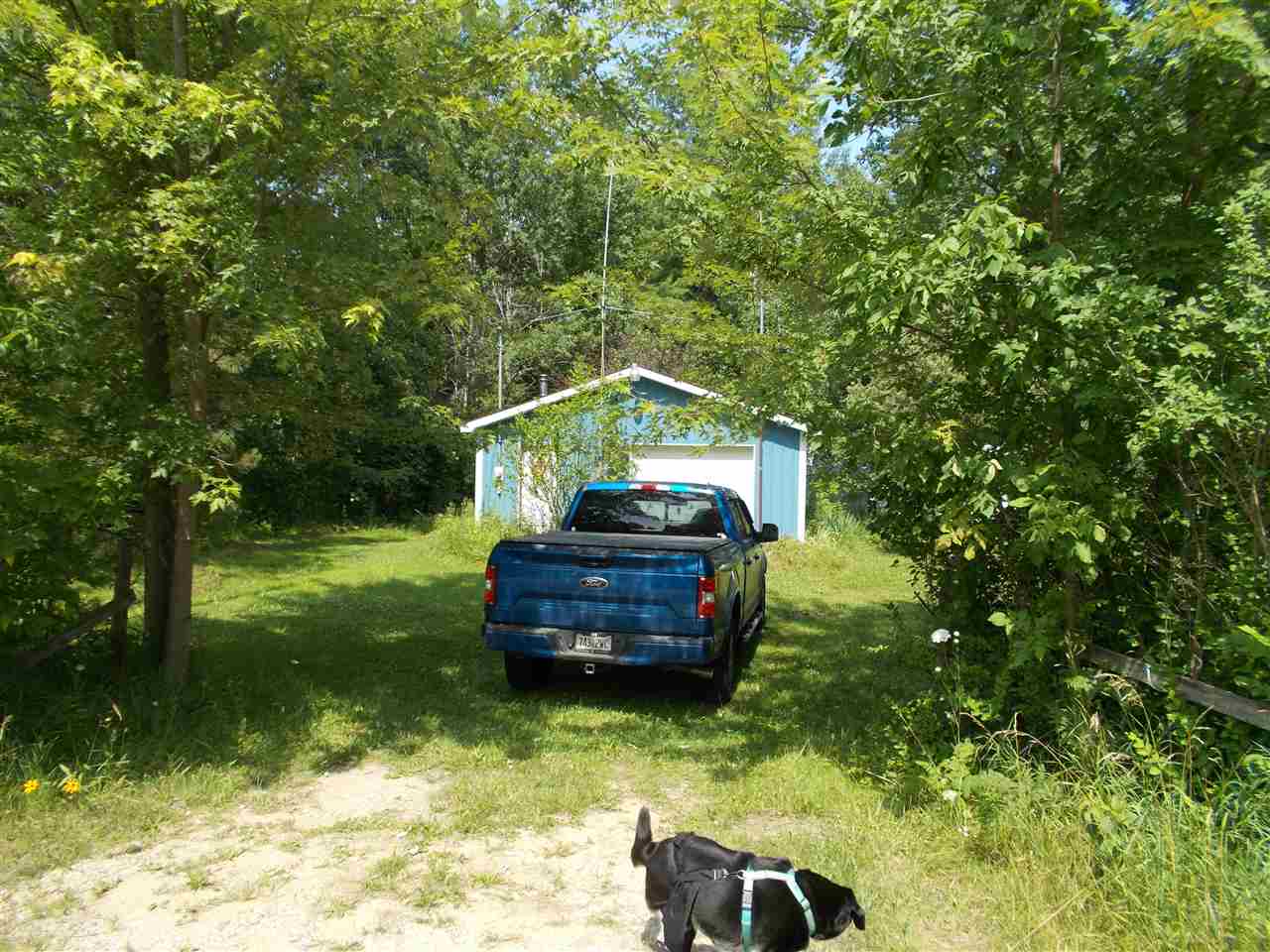 4900 Long Lake Road Hale, MI 48739 - Photo 34 of 42 1871748-33.JPG