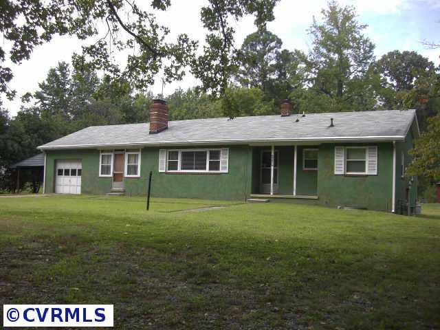 508 West Hundred Road Chester, VA 23836 - Photo 2 of 6
