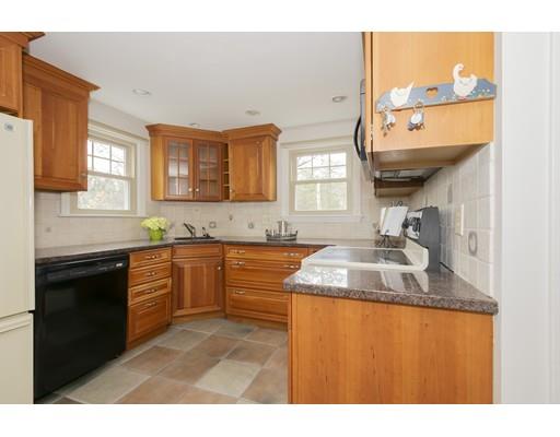 2 Pinewood Street Lexington, MA 02421 - Photo 12 of 30