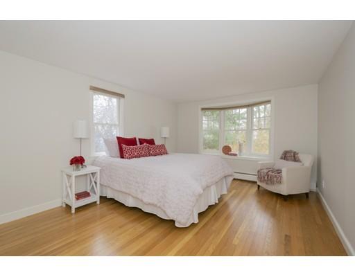 2 Pinewood Street Lexington, MA 02421 - Photo 14 of 30