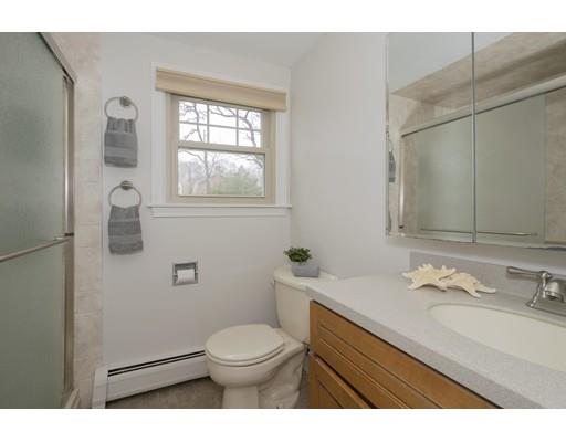 2 Pinewood Street Lexington, MA 02421 - Photo 16 of 30