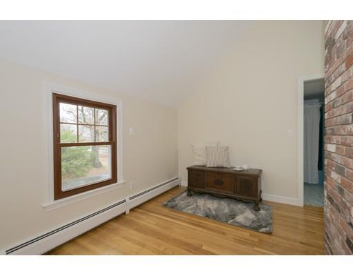 2 Pinewood Street Lexington, MA 02421 - Photo 18 of 30