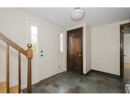 2 Pinewood Street Lexington, MA 02421 - Photo 2 of 30