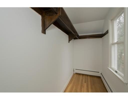 2 Pinewood Street Lexington, MA 02421 - Photo 23 of 30