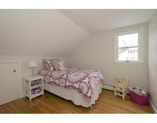 2 Pinewood Street Lexington, MA 02421 - Photo 24 of 30