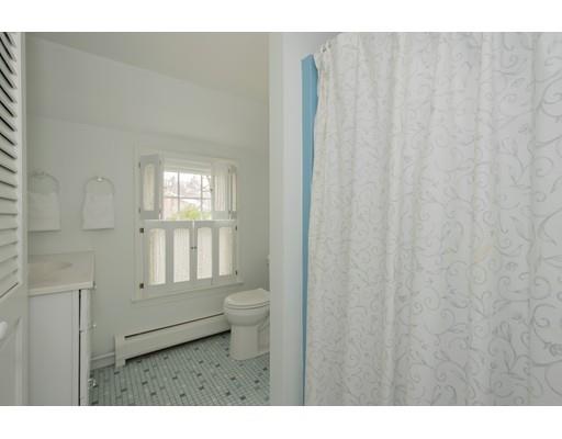 2 Pinewood Street Lexington, MA 02421 - Photo 27 of 30
