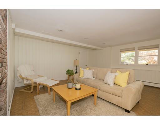 2 Pinewood Street Lexington, MA 02421 - Photo 28 of 30