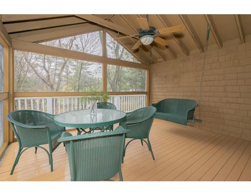 2 Pinewood Street Lexington, MA 02421 - Photo 29 of 30
