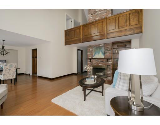 2 Pinewood Street Lexington, MA 02421 - Photo 5 of 30
