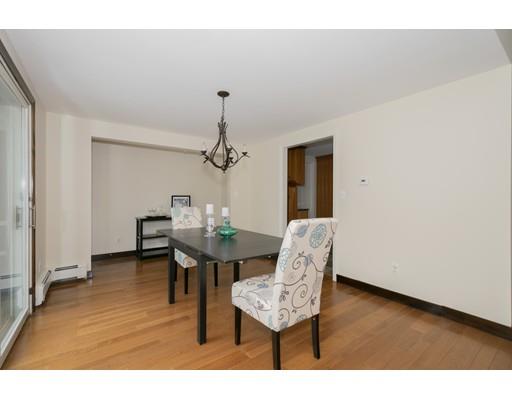 2 Pinewood Street Lexington, MA 02421 - Photo 7 of 30