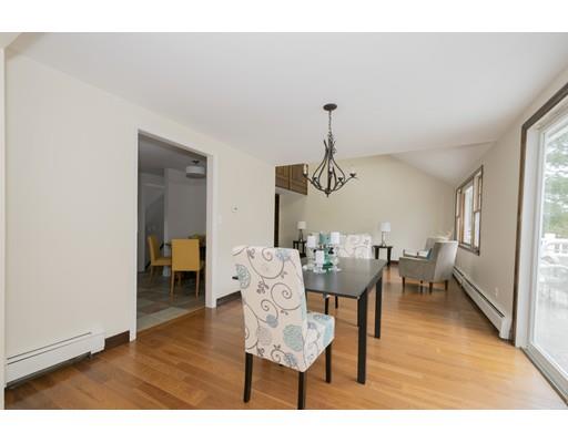 2 Pinewood Street Lexington, MA 02421 - Photo 8 of 30
