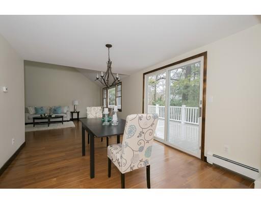 2 Pinewood Street Lexington, MA 02421 - Photo 9 of 30