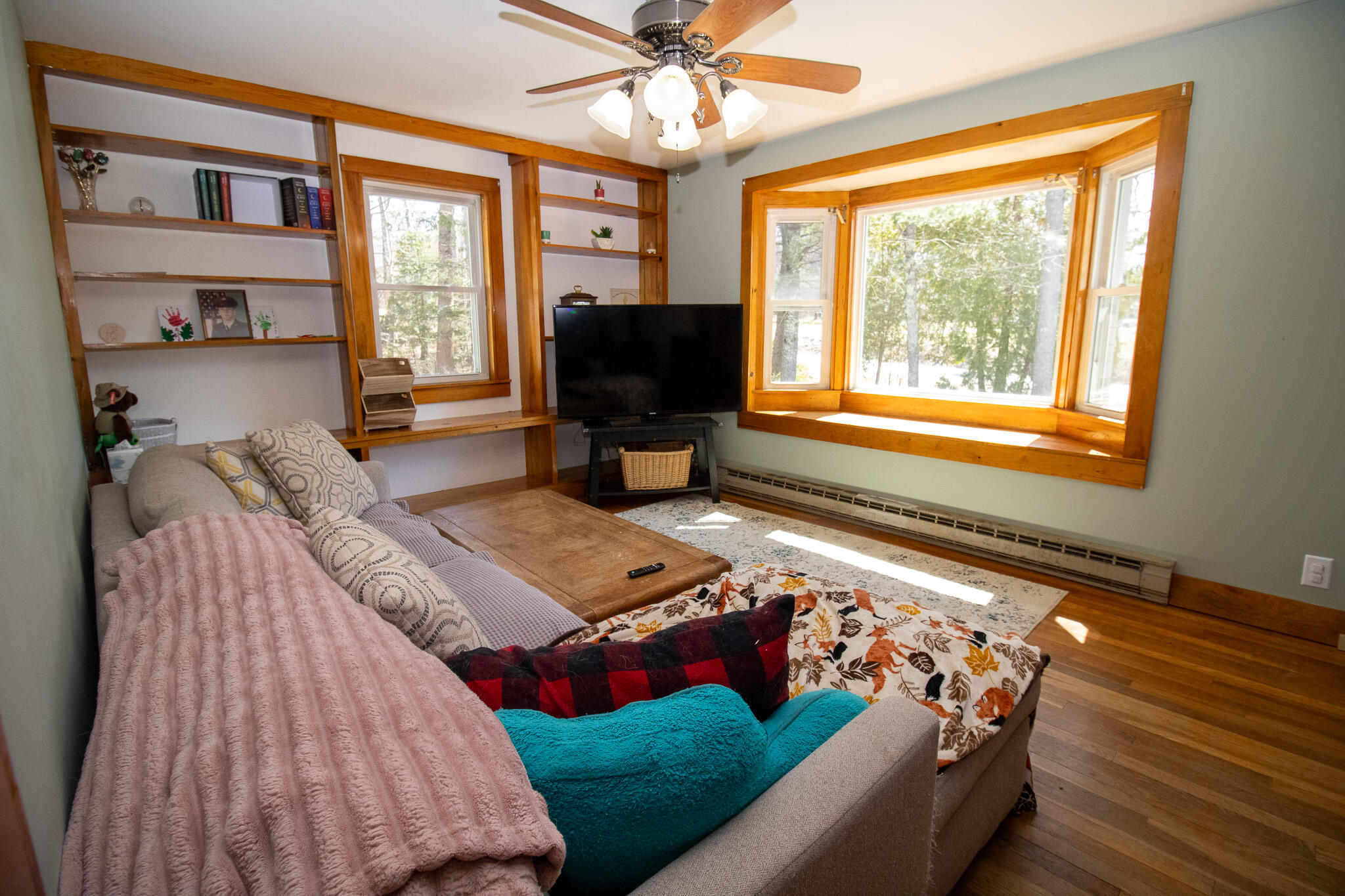1114 Kennebec Road Hampden, ME 04444 - Photo 16 of 42 IMG_1553
