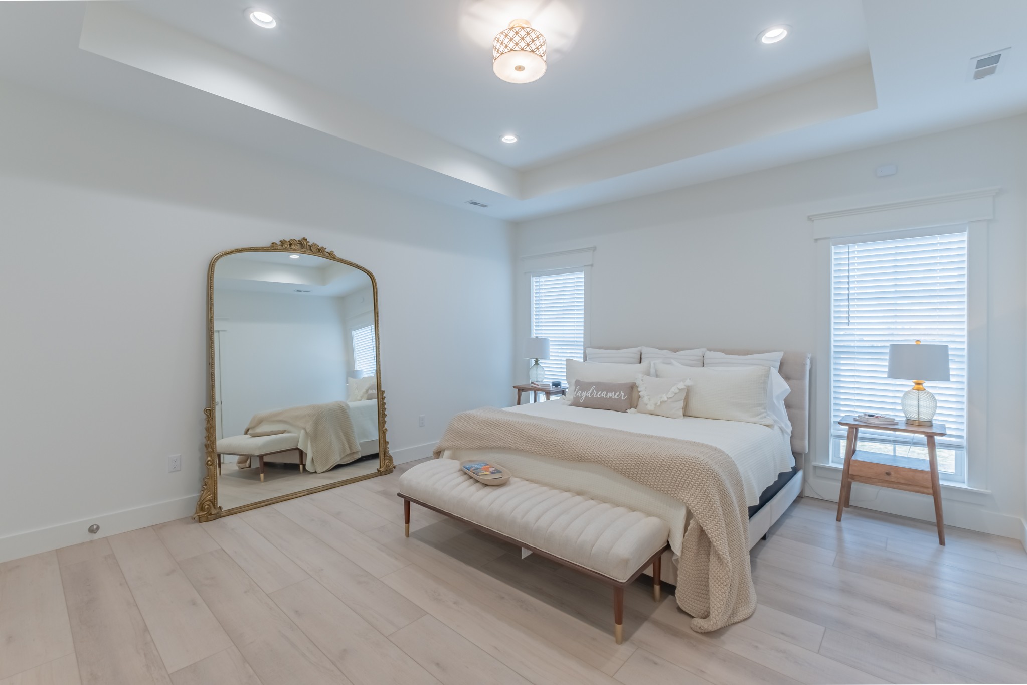 868 Dripping Springs Road Winchester, TN 37398 - Photo 12 of 54