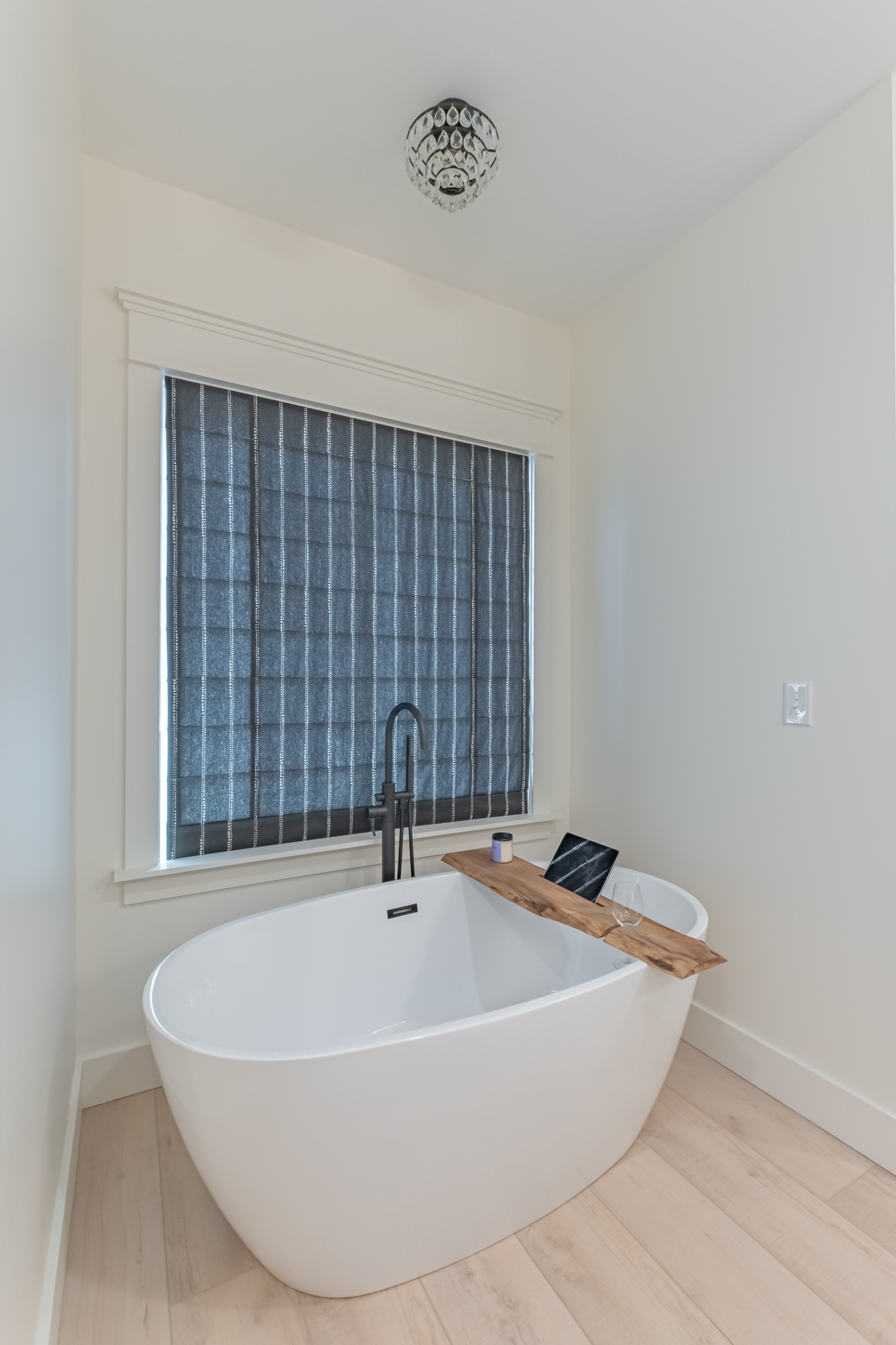 868 Dripping Springs Road Winchester, TN 37398 - Photo 16 of 54