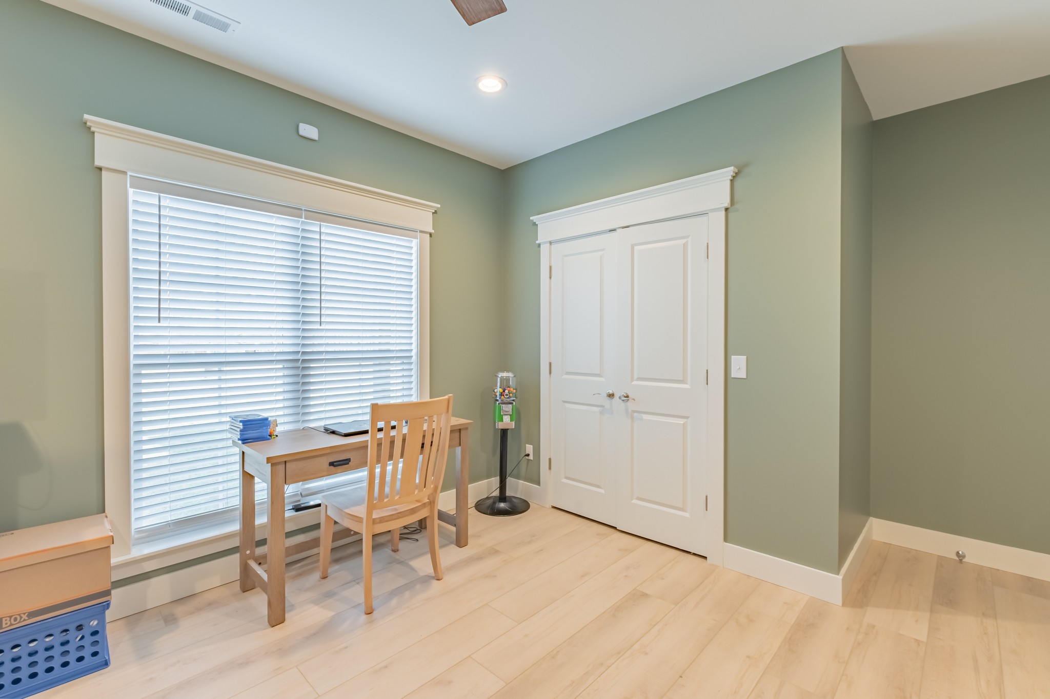 868 Dripping Springs Road Winchester, TN 37398 - Photo 24 of 54