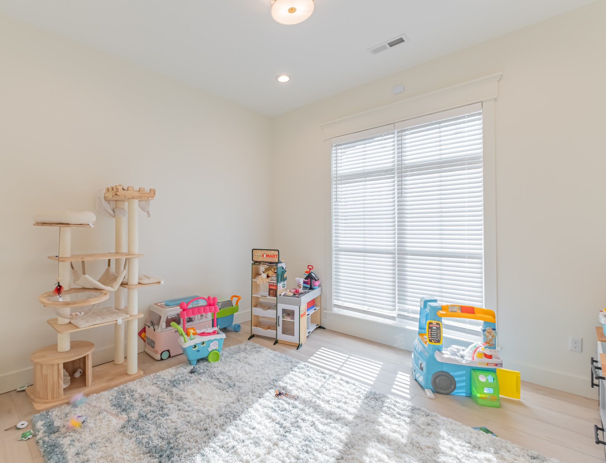 868 Dripping Springs Road Winchester, TN 37398 - Photo 27 of 54