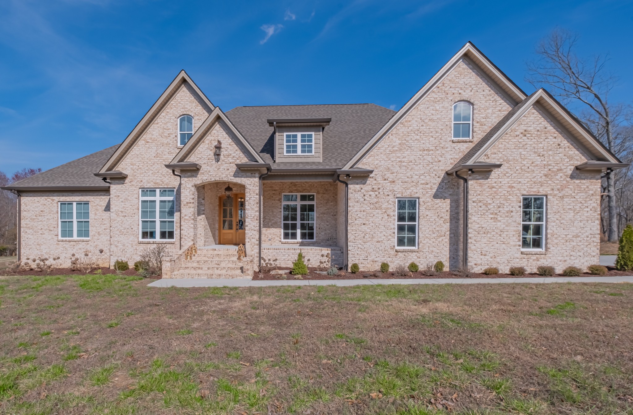 868 Dripping Springs Road Winchester, TN 37398 - Photo 3 of 54